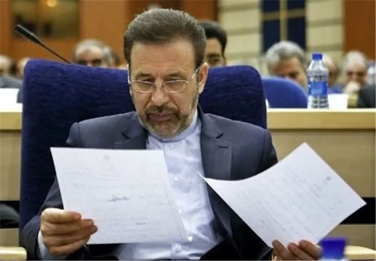 ۱۶ هزار میلیارد ریال پروژه ارتباطی در کشور به بهره‌برداری می‌رسد