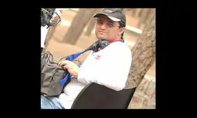 صدابردار سینمای ایران درگذشت