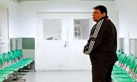 در مراسم ختم باقری‌درمنی چه گذشت؟/ مهمانی در برج‌ با جای خالی برادر فراری