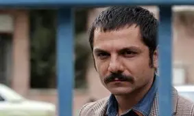 موزیک ویدئوی جدید از سریال مینو با عنوان «تو فقط باش»