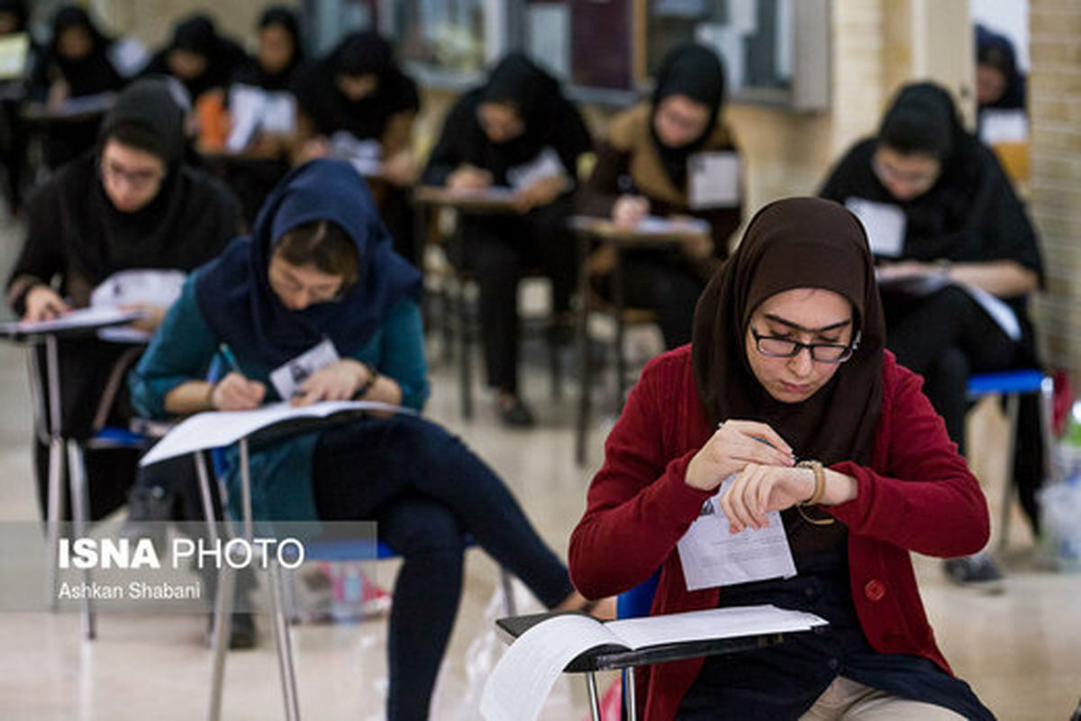 آنتنفروشی و ترویج بیعدالتی در تلویزیون