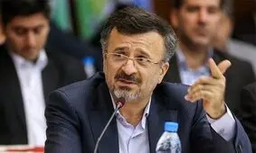 درخواست داورزنی از شورای عالی انقلاب فرهنگی برای حل مساله ورود زنان به استادیوم‌ها