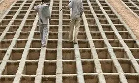 بررسی دفن چندگزینه‌ای در بهشت زهرا