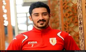 بازتاب اختلاف قوچان‌نژاد و پرسپولیس جهانی شد