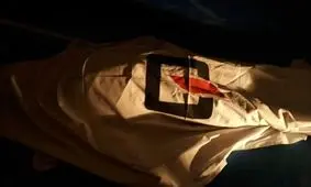 خودکشی مدیرعامل یک شرکت حمل و نقل عمومی به خاطر سرقت ۷ میلیاردی