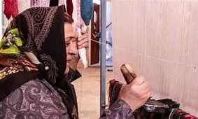 با یک میلیون پانصد هزار تومان شغل ایجاد می‌کنیم