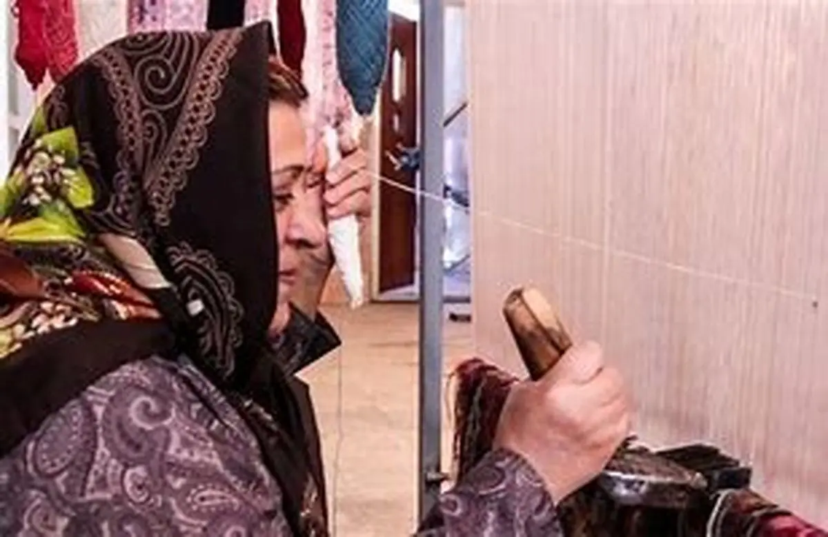 با یک میلیون پانصد هزار تومان شغل ایجاد می‌کنیم