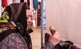 با یک میلیون پانصد هزار تومان شغل ایجاد می‌کنیم