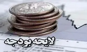 اعلام میزان هزینه‌کرد دولت در بخش‌های مختلف/دولت به ازای هر ایرانی در سال آینده چقدر هزینه می‌کند؟