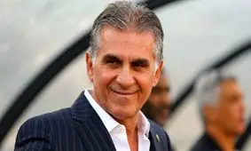 بازی با قطر عقلانی نیست