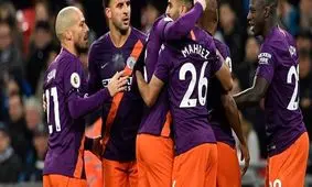 ولخرج‌ترین باشگاه‌های اروپا در 10 سال اخیر