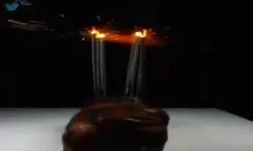 تصویر برداری فشنگی جالب