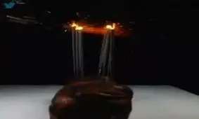 تصویر برداری فشنگی جالب