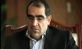 تداوم تكذيب و تاييدها؛ رئیس کمیسیون بهداشت و درمان مجلس استعفای وزیر بهداشت را تایید کرد