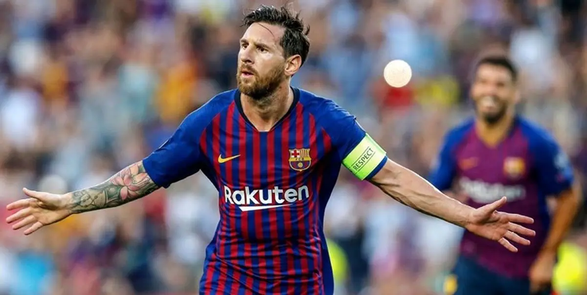 3 بازیکن برترین هت‌تریک کنندگان سال 2018