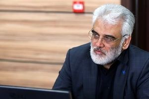طهرانچی:با شجاعت عذرخواهی می‌کنم