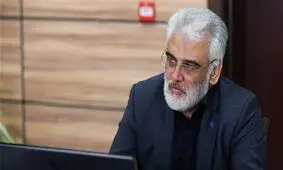 طهرانچی:با شجاعت عذرخواهی می‌کنم