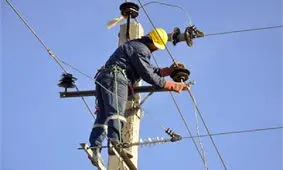 اعمال خاموشی موقت در برخی مناطق شهر اهواز