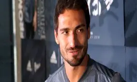 دو ستاره بایرن و چلسی معاوضه می‌شود؟