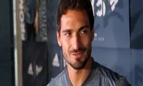 دو ستاره بایرن و چلسی معاوضه می‌شود؟