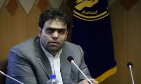 پیگیری برای واگذاری واحدهای مسکن مهر به مددجویان کمیته امداد