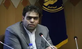 پیگیری برای واگذاری واحدهای مسکن مهر به مددجویان کمیته امداد