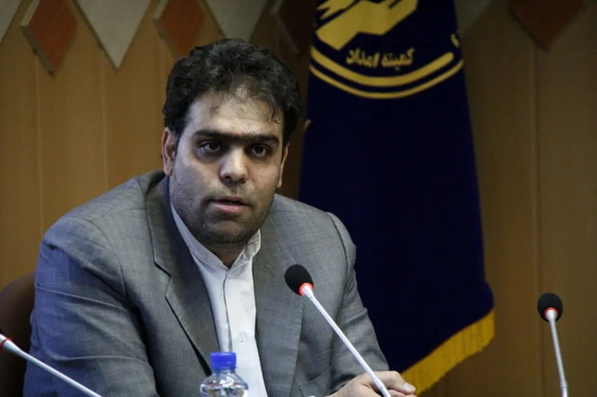 پیگیری برای واگذاری واحدهای مسکن مهر به مددجویان کمیته امداد