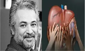 حسن جوهرچی بر اثر چه بیماری ای فوت شد ؟ راههای درمان و پیشگیری این بیماری