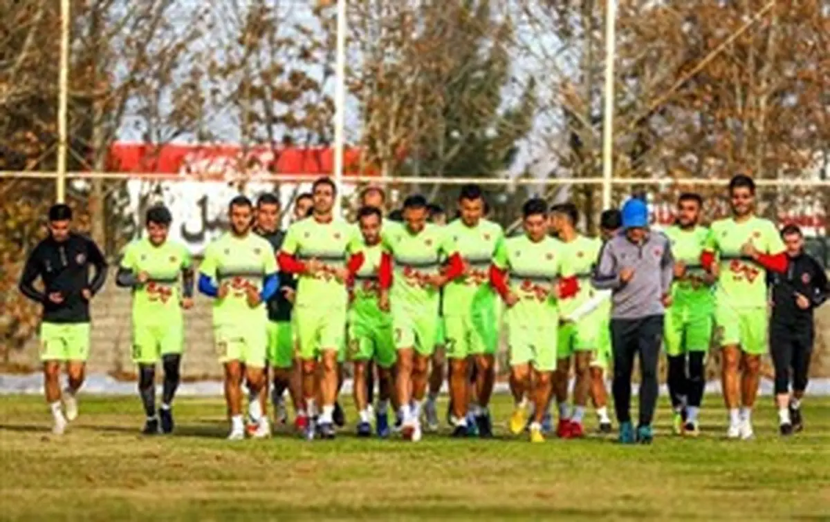 اخبار ناخوشایند از تفاهم پدیده و شهر خودرو!