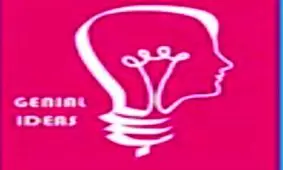 ترفندهای خانه داری