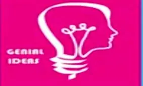 ترفندهای خانه داری