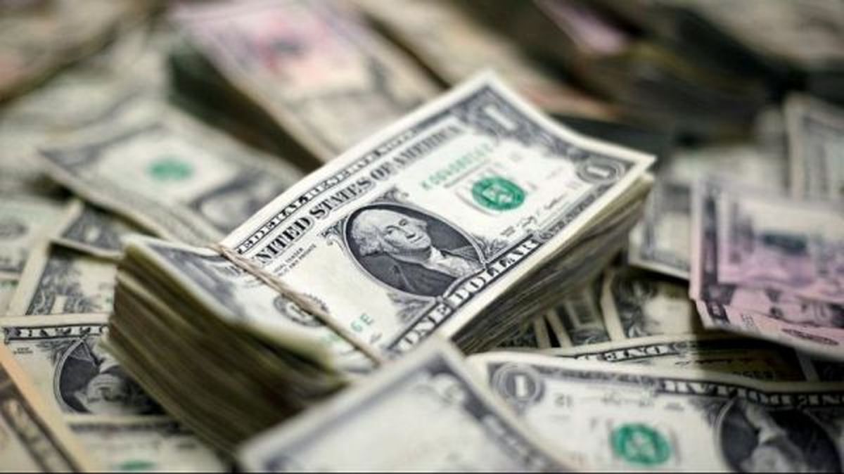 قیمت دلار در بودجه سال پیش رو چقدر است؟