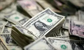 قیمت دلار در بودجه سال پیش رو چقدر است؟
