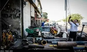 افزایش قیمت 2000 درصدی برخی کالاها در سال 97/ کدام کالاها در سال اخیر افزایش قیمت وحشتناک داشته اند؟