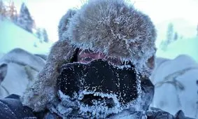 با فواید شگفت انگیز هوای سرد برای سلامتی بدن آشنا شوید