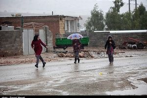 فعالیت آموزشی مدارس ۵ شهرستان چهارمحال و بختیاری با تاخیر آغاز می‌شود