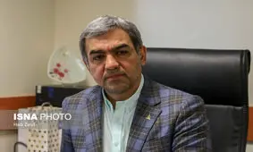 بودجه "بیماران خاص" کاهش یافت