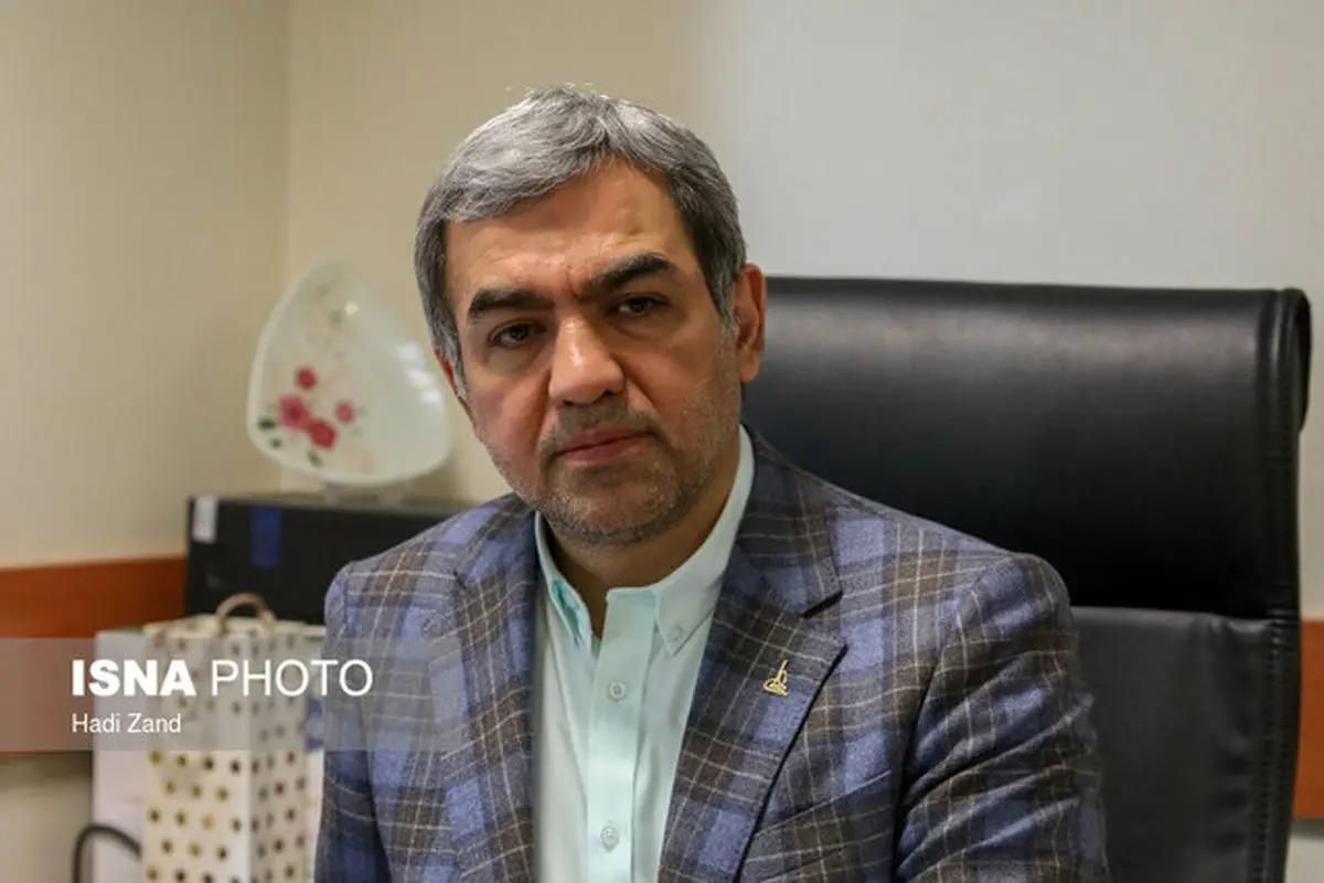 بودجه "بیماران خاص" کاهش یافت