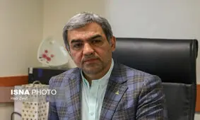 بودجه "بیماران خاص" کاهش یافت