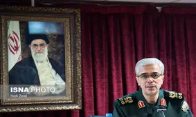 مبارزه با قاچاق مطالبه رهبری است