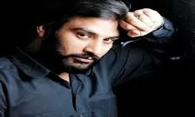 قطعه ای از مرحوم ناصر عبداللهی که امروز برای اولین بار پخش شد