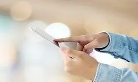 ۶۲ هزار سیم‌کارت ارسال‌کننده پیامک تبلیغاتی قطع شد