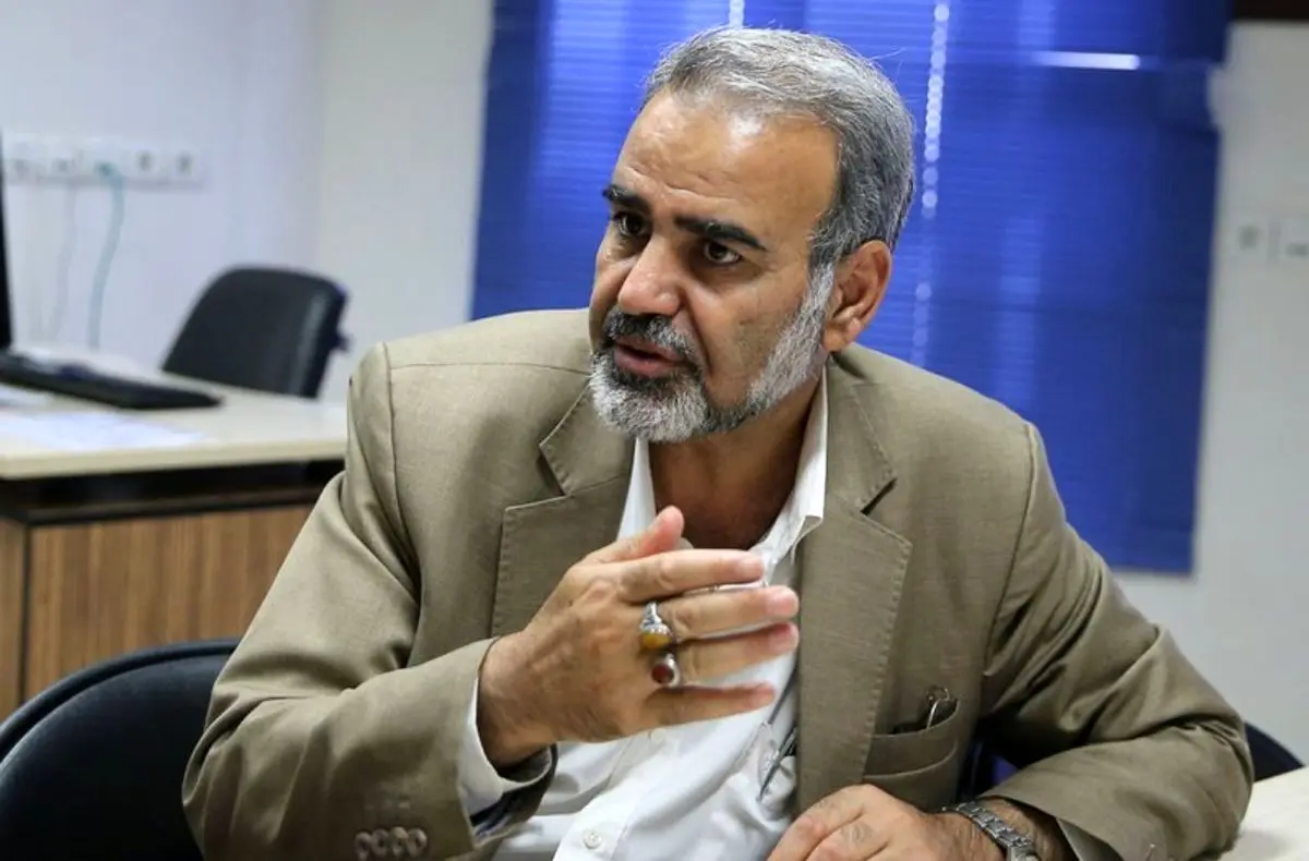 حداقل دستمزد کارگر باید متناسب با خط فقر باشد/ به کارگیری نیروی کار به صورت آزمایشی غیر قانونی است