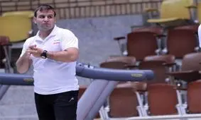 به سنگ‌اندازی ادامه دهند اسناد خیانت‌شان را رسانه‌ای می‌کنیم