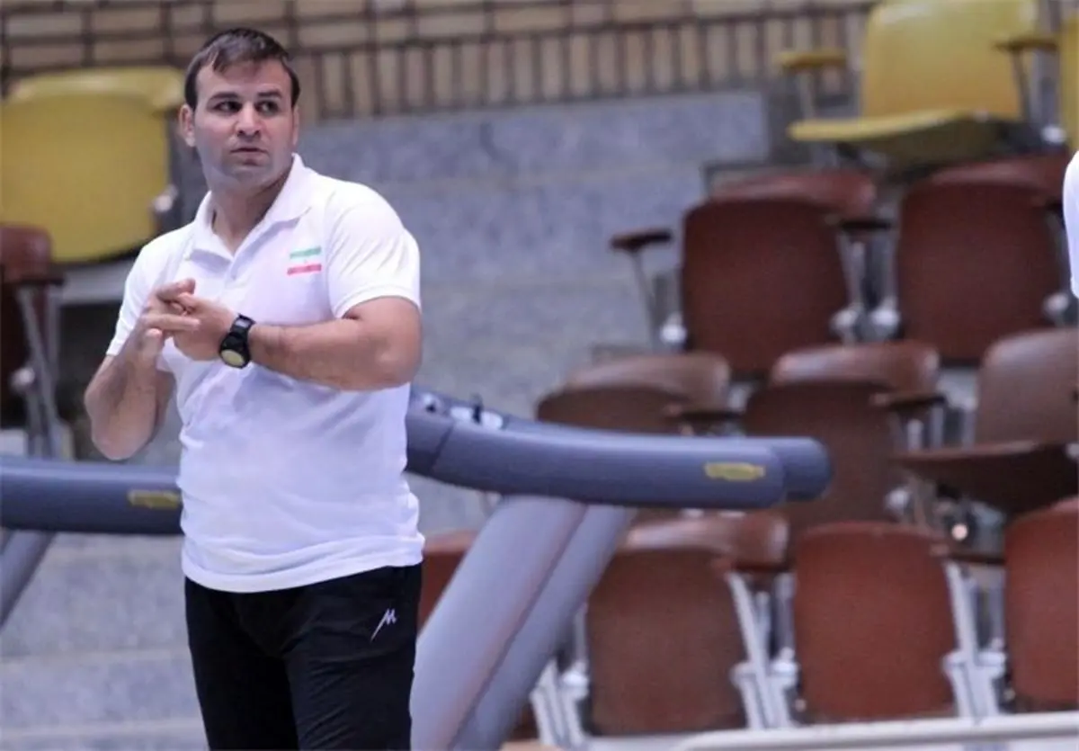 به سنگ‌اندازی ادامه دهند اسناد خیانت‌شان را رسانه‌ای می‌کنیم