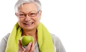 چگونه جلوی پیر شدن مغز را بگیریم؟