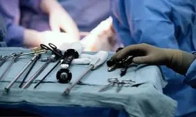 پخش گزارش عجیب از تلویزیون، درباره عمل‌های جراحی زیبایی