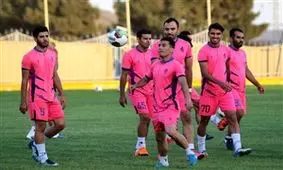 پیکان؛ 20 روز بدون سرمربی و آینده ای مبهم