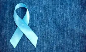 آیا زنان می‌توانند به سرطان پروستات مبتلا ‌شوند؟