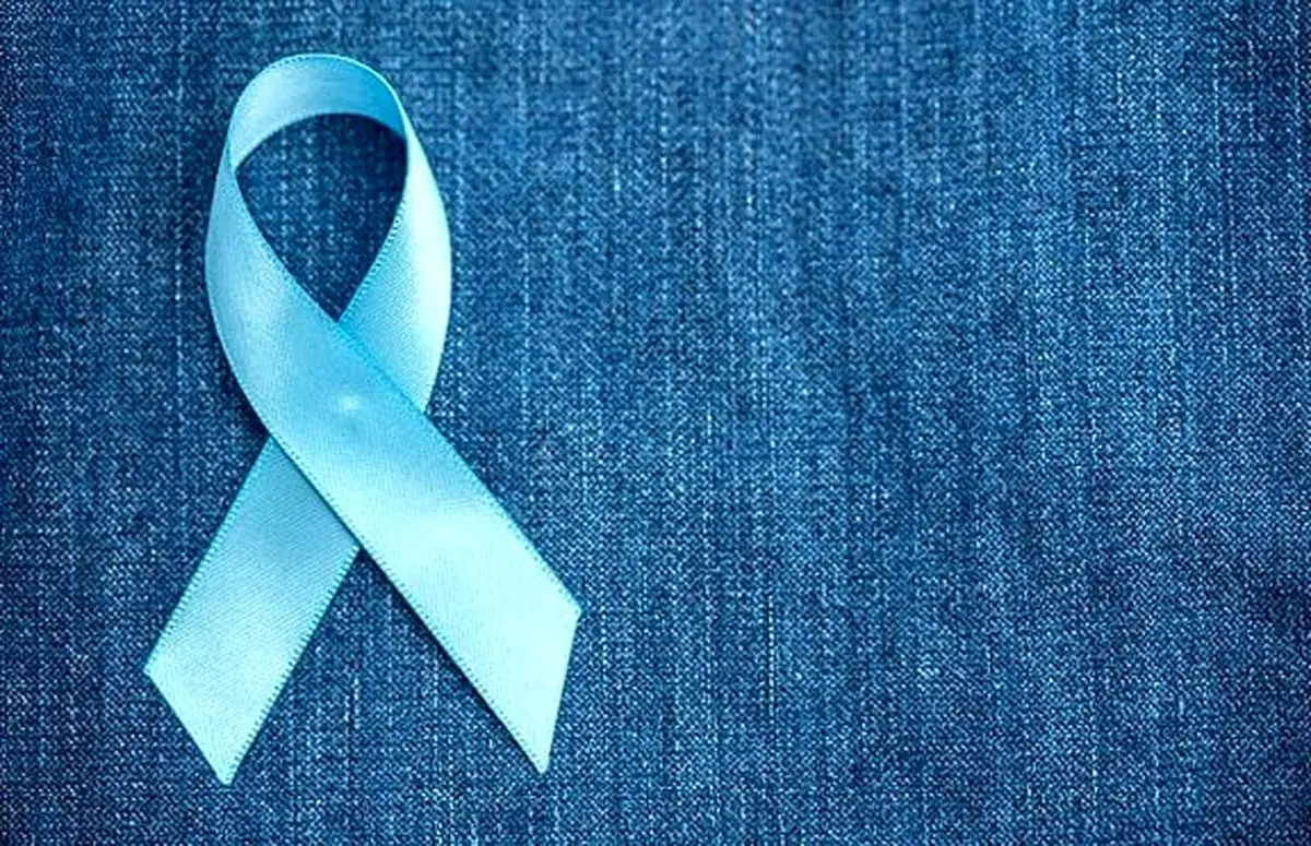 آیا زنان می‌توانند به سرطان پروستات مبتلا ‌شوند؟